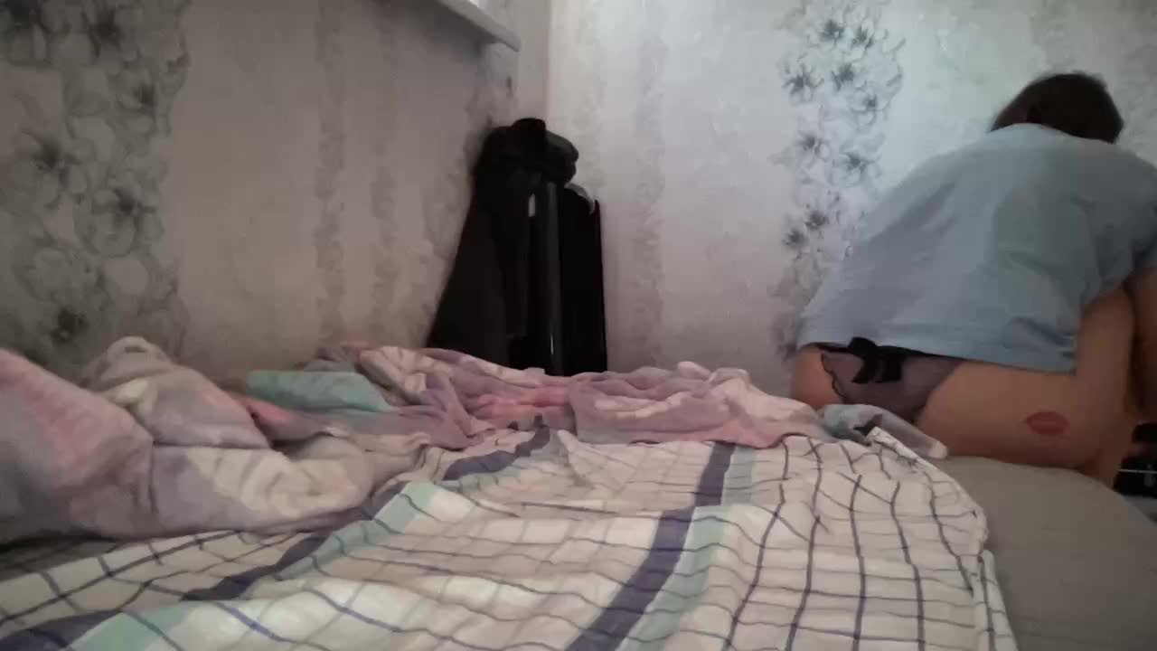 Natalii87 Adult Chat May 19, 2026