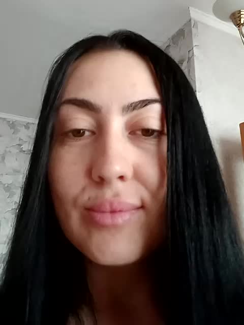 777Regina777 Adult Chat May 19, 2026