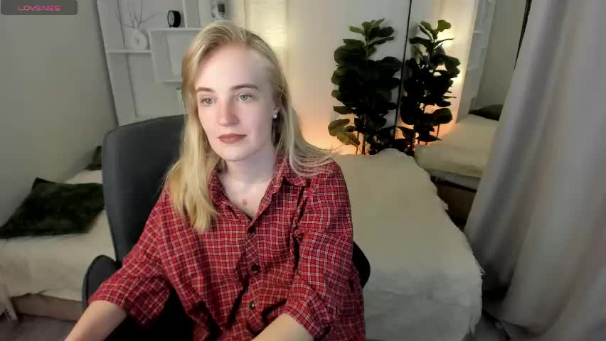 irmaronn Adult Chat May 18, 2026