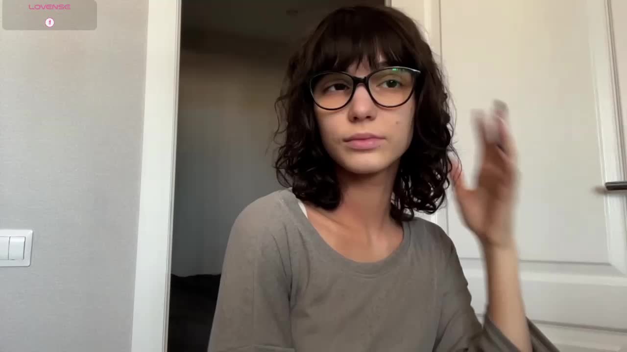 DarlenaBoothman Adult Chat May 19, 2026