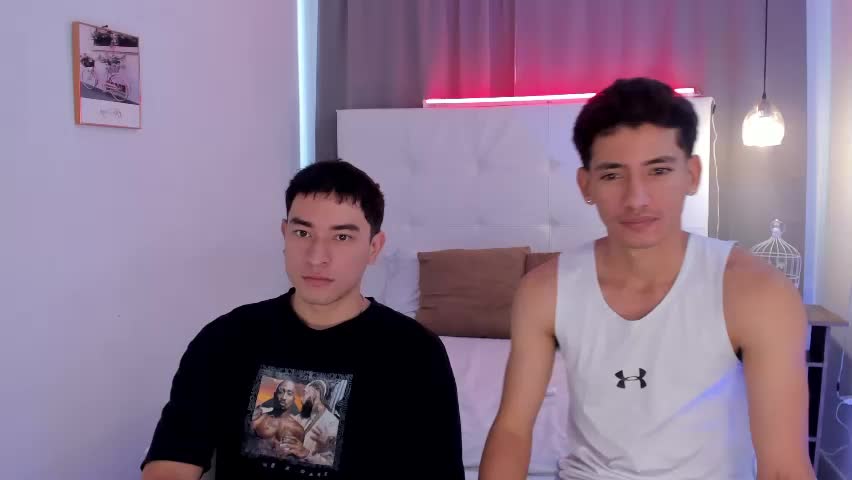 alejo_exotic Adult Chat May 19, 2026