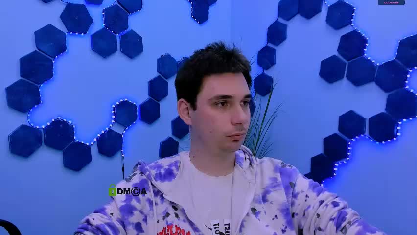 travis_wolf_ Adult Chat May 19, 2026