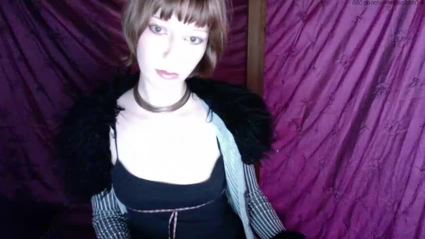alexahornygirl Adult Chat May 18, 2026
