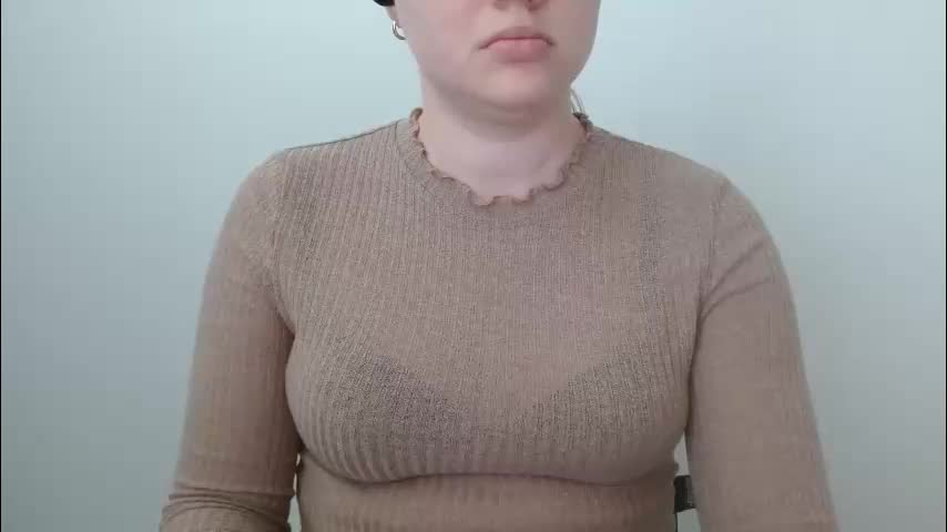 leyla_le Adult Chat May 18, 2026