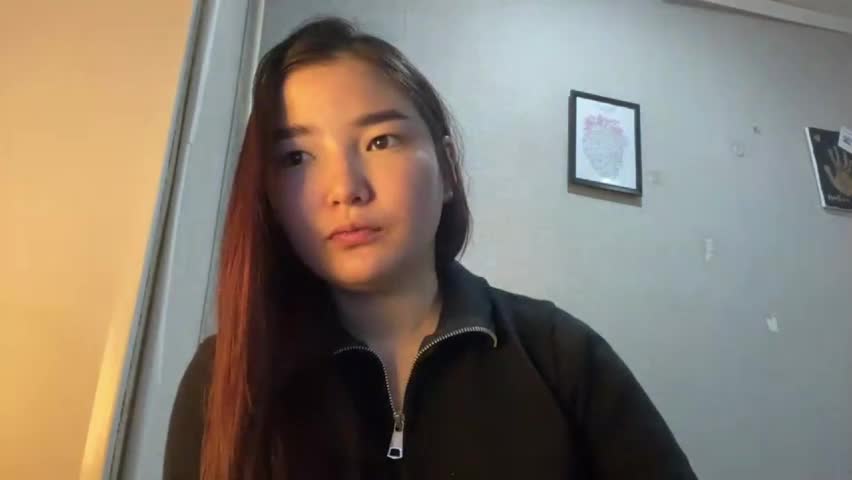 kalalinet Adult Chat May 19, 2026
