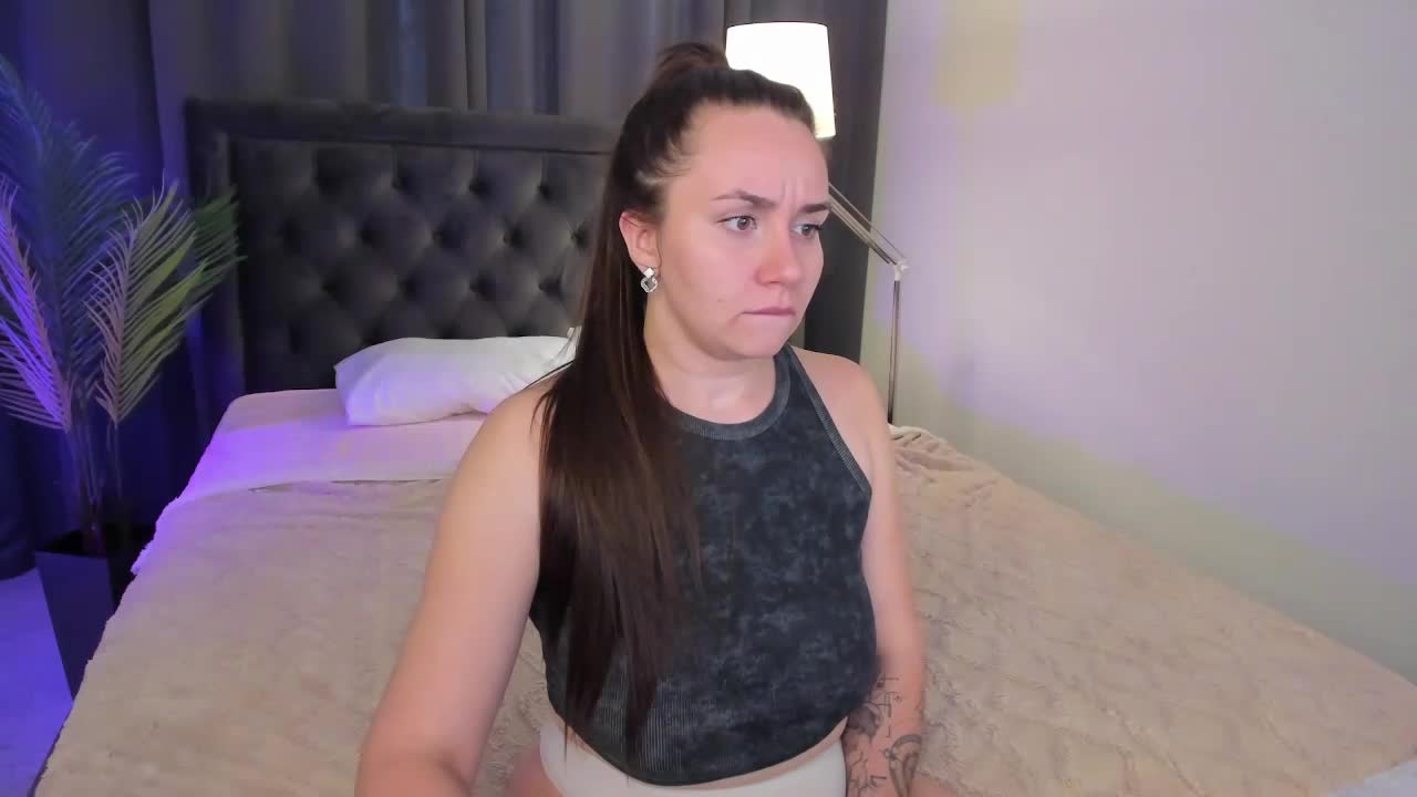 Melody-Sol Adult Chat May 19, 2026