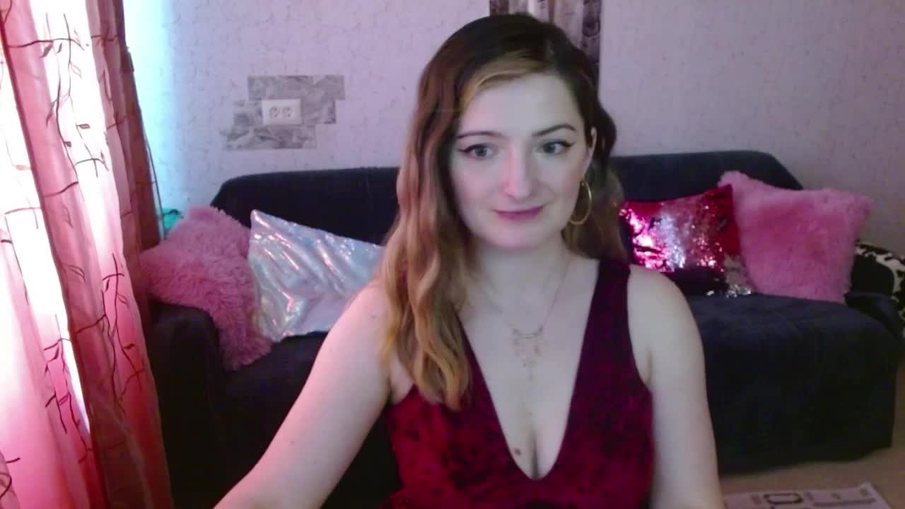 tastyAriel Adult Chat May 19, 2026