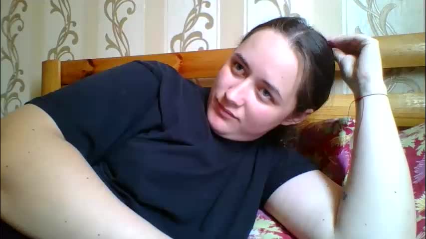 skyressie333 Adult Chat May 19, 2026