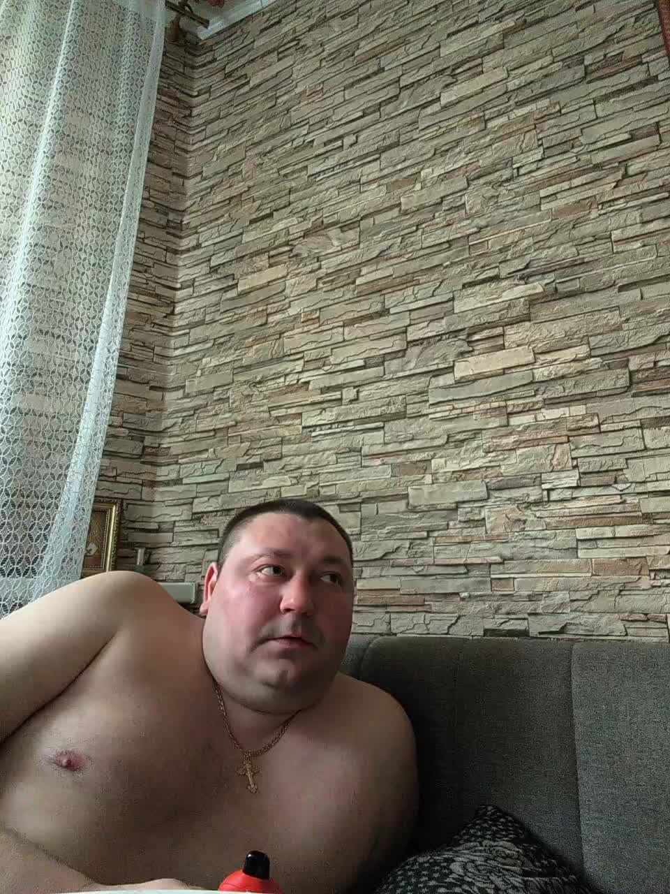 Pasha0864 Adult Chat May 19, 2026
