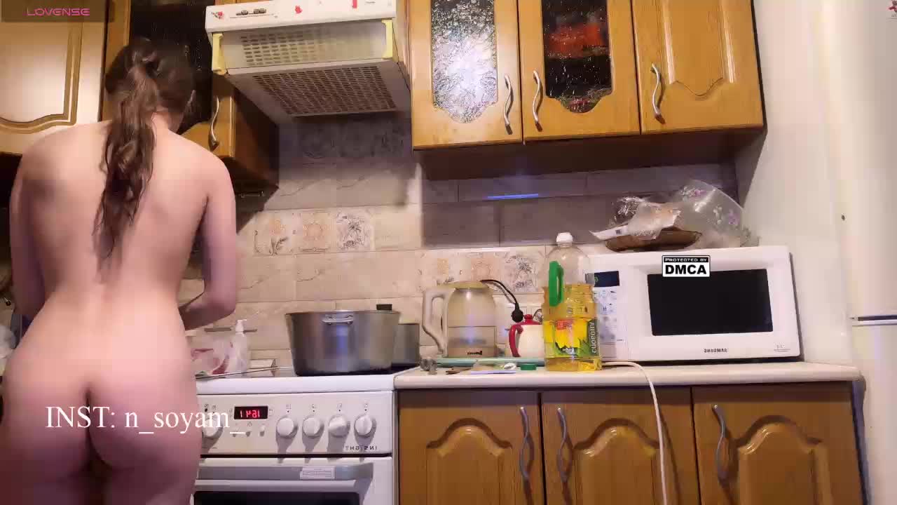 CutieKitty6 Adult Chat May 19, 2026