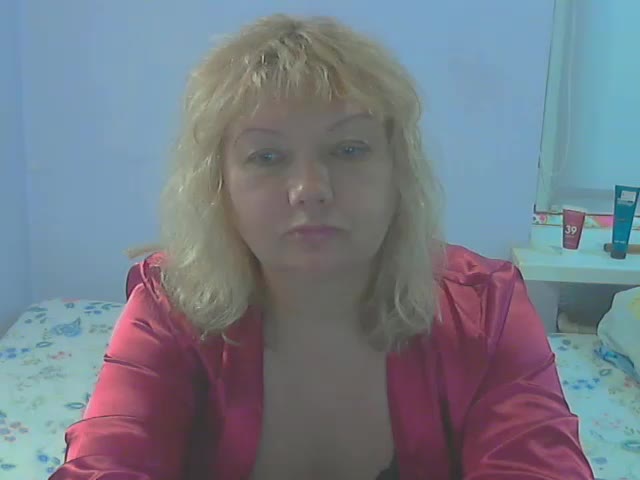 LucyAlexis Adult Chat May 19, 2026