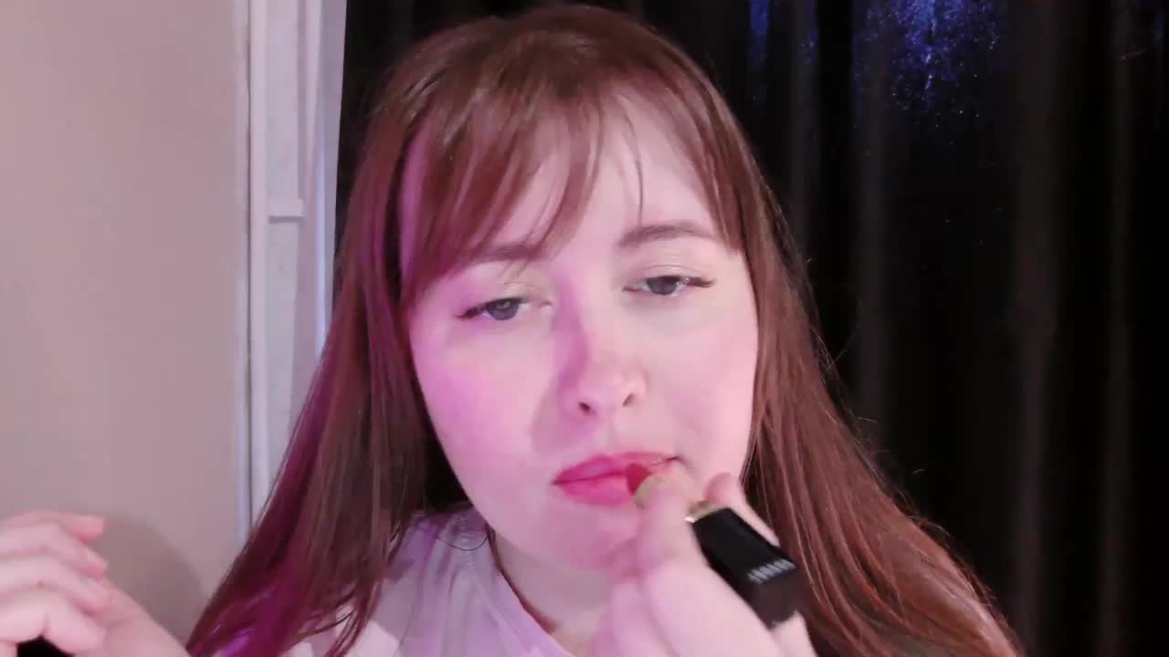 Anastasia24 Adult Chat May 19, 2026