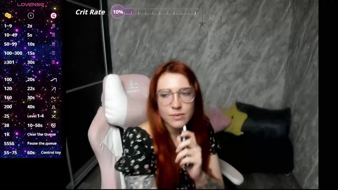 Regimasmile Adult Chat May 19, 2026