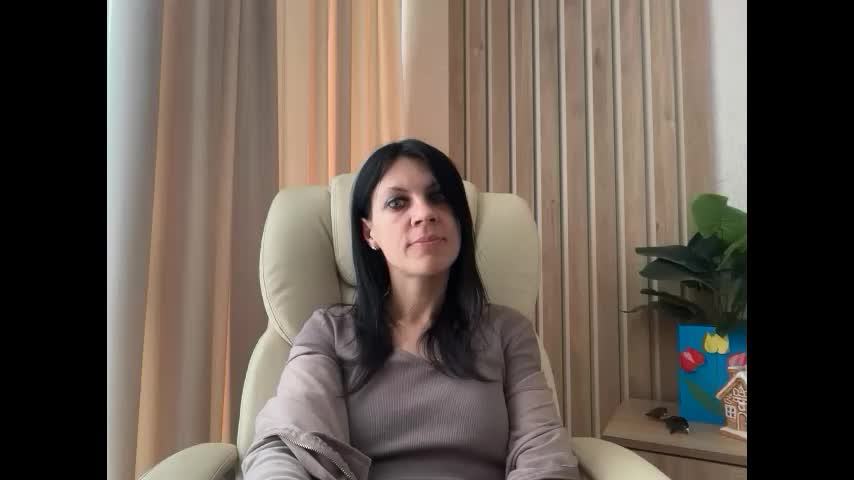 injaathome Adult Chat May 18, 2026