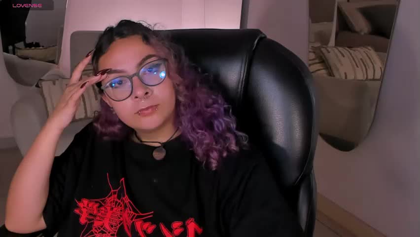 loiseharper Adult Chat May 18, 2026
