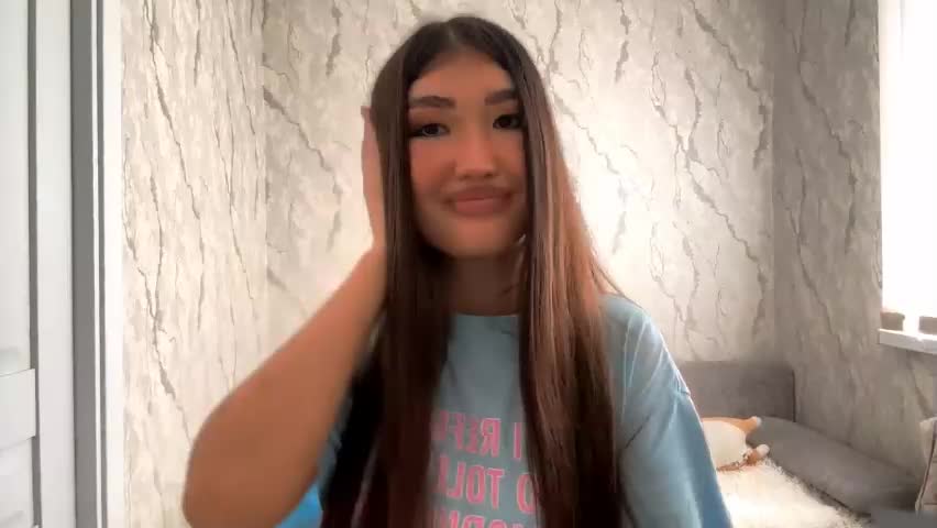 violet_mur Adult Chat May 18, 2026