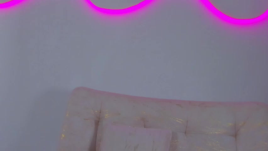 emmilybratz Adult Chat May 19, 2026