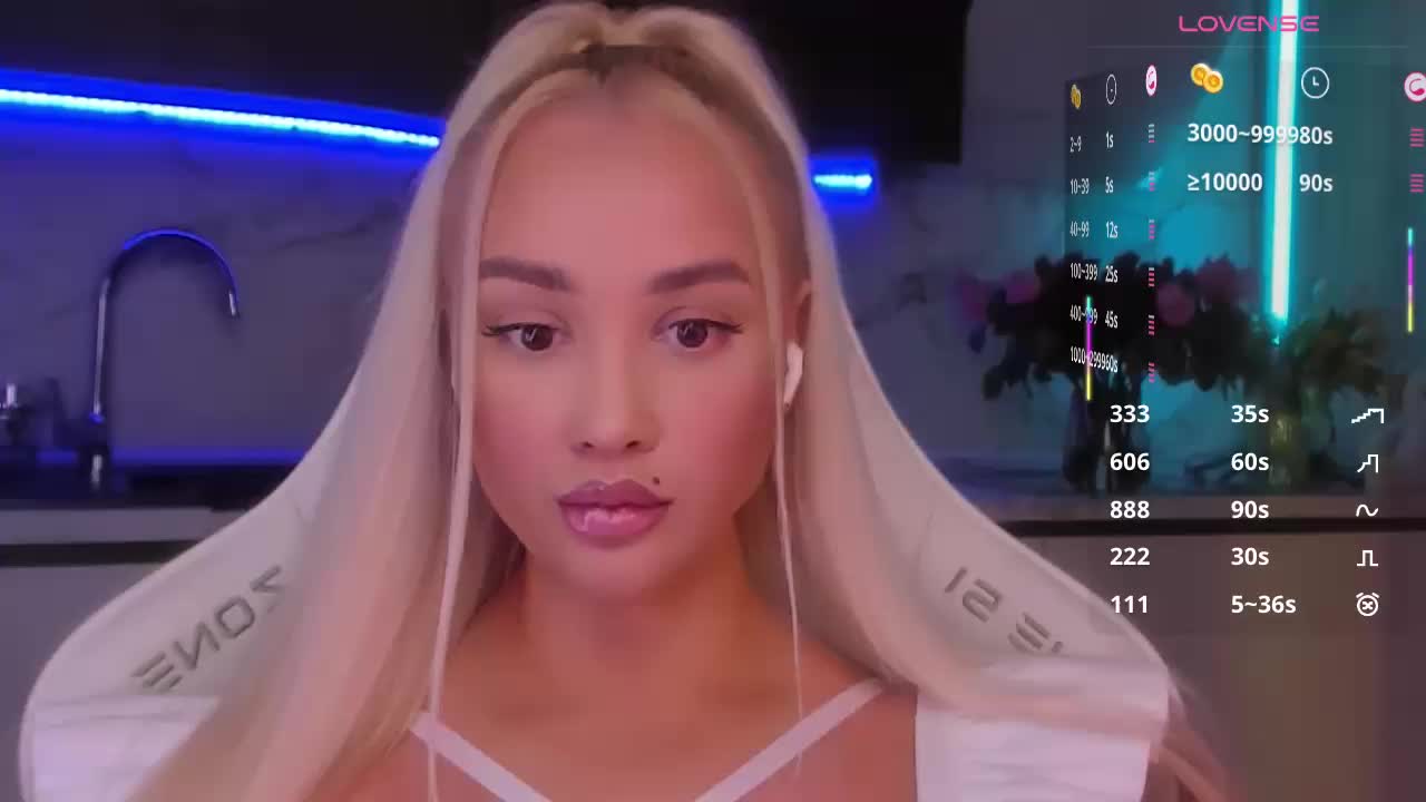 In-your-fucking-mind Adult Chat May 19, 2026