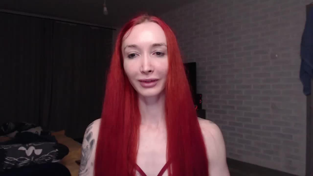 Roxy-Sun Adult Chat May 18, 2026