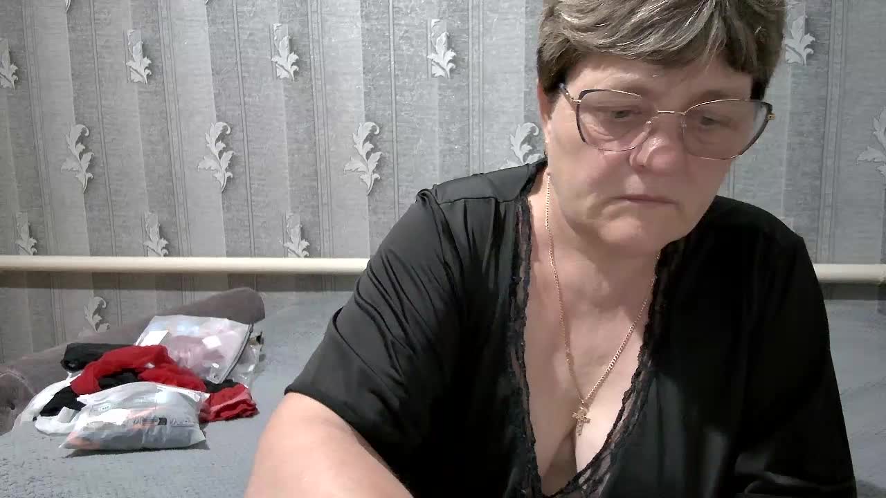 ElzaJewel Adult Chat May 18, 2026
