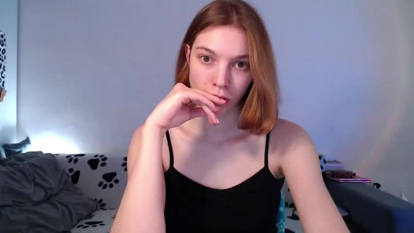 kesha_muah Adult Chat May 18, 2026