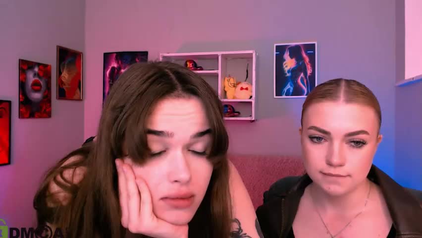 bianca_bright Adult Chat May 18, 2026