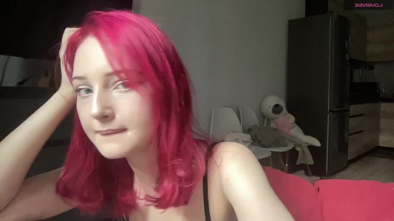 QueenRin Adult Chat May 19, 2026