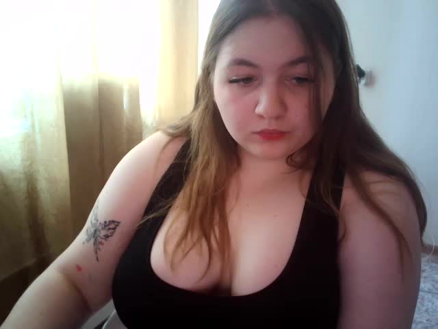 Meowmaw Adult Chat May 19, 2026