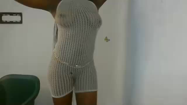 fariha_babyy Adult Chat May 19, 2026