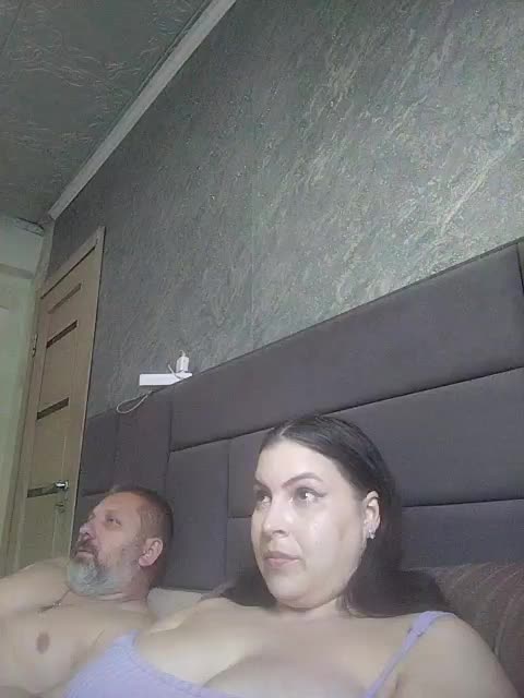 Cleopatra1990 Adult Chat May 19, 2026
