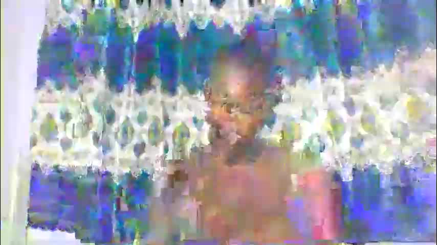 beutymelanin Adult Chat May 18, 2026