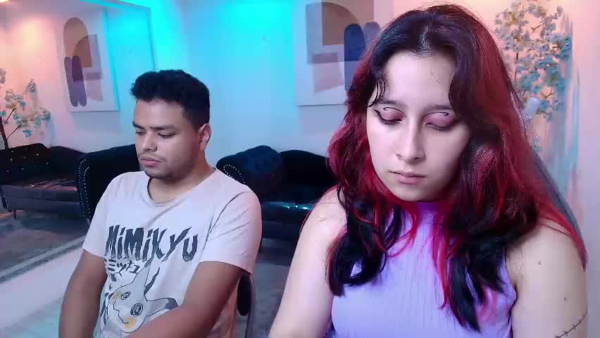 tarlywho Adult Chat May 19, 2026