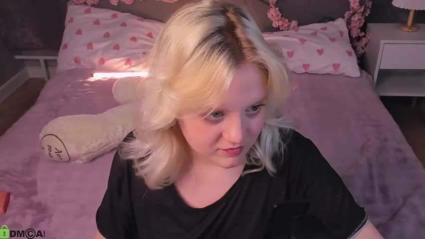 stacy_allenn Adult Chat May 18, 2026