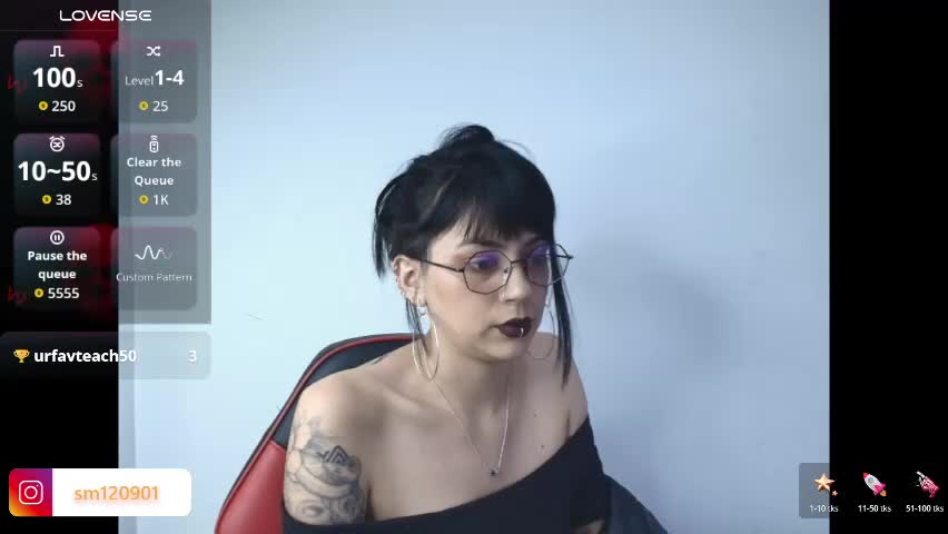 cata_saeeenz0 Adult Chat May 19, 2026