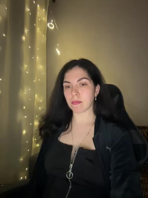 Vika19981 Adult Chat May 18, 2026