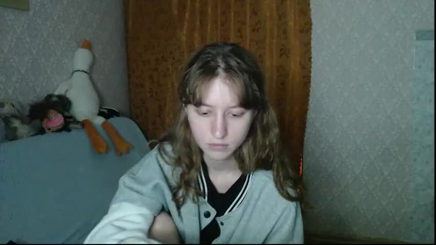 nervus_vagus Adult Chat May 18, 2026