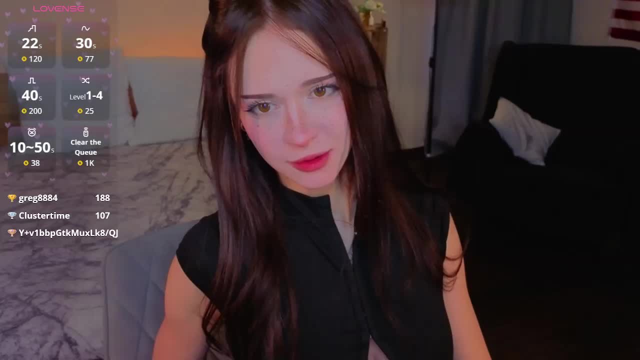 Adetta Adult Chat May 19, 2026