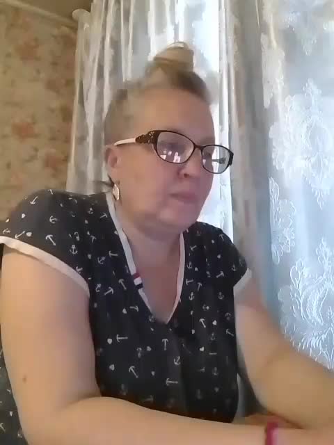 CerdAyaz Adult Chat May 19, 2026