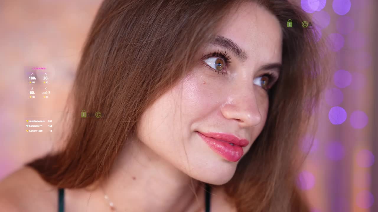 -YOUR_ANGEL- Adult Chat May 18, 2026