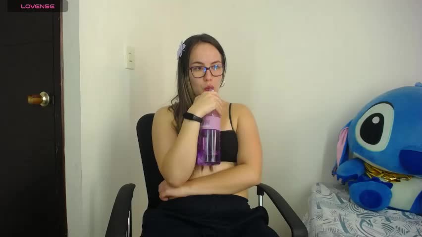 sofi_sweetcam21 Adult Chat May 18, 2026