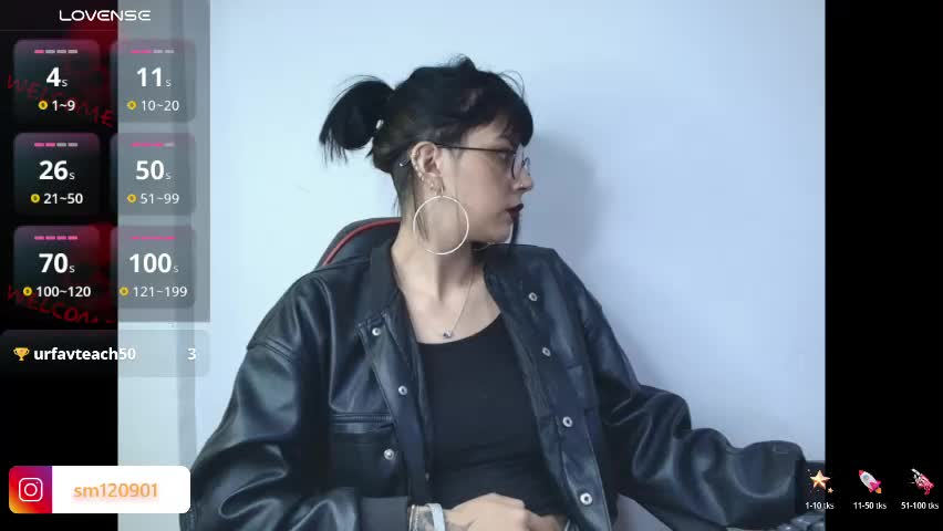 sara_mirandaaa Adult Chat May 18, 2026