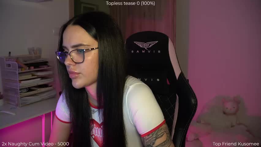 savvage_play Adult Chat May 19, 2026