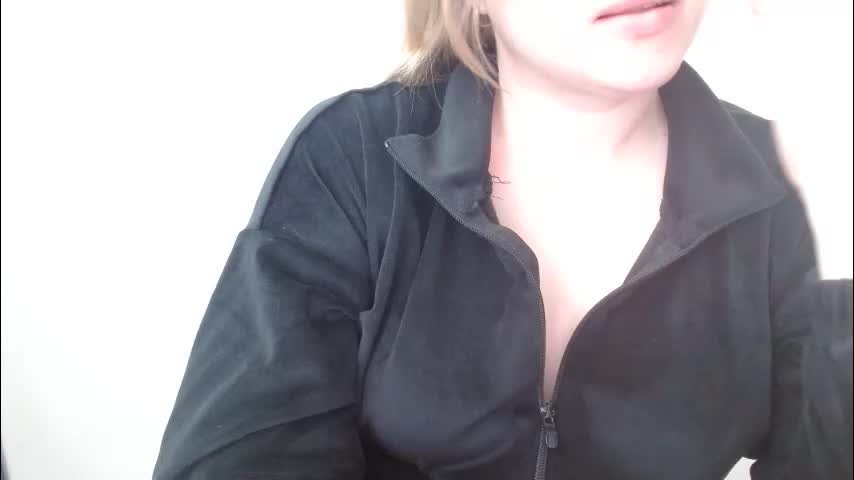 leyla_le Adult Chat May 19, 2026