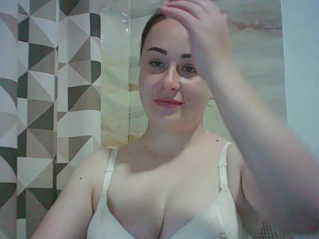 77Milana77 Adult Chat May 19, 2026