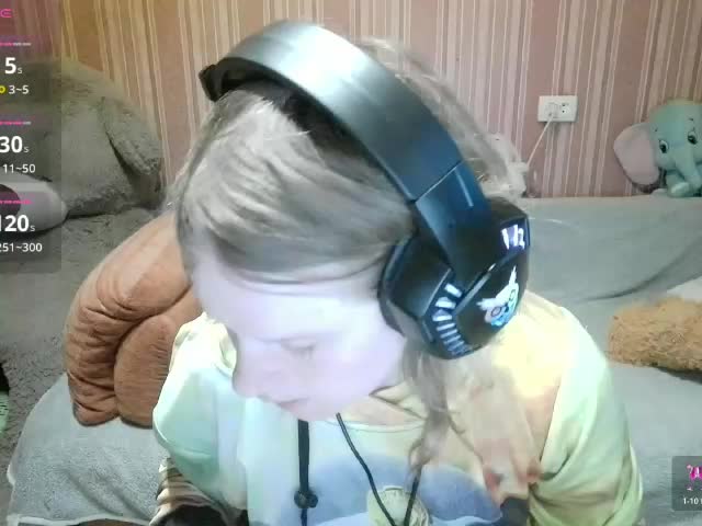 KathlynHeath Adult Chat May 19, 2026