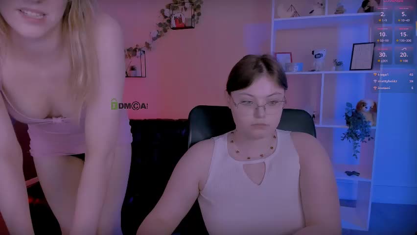 nikol_kitt Adult Chat May 19, 2026