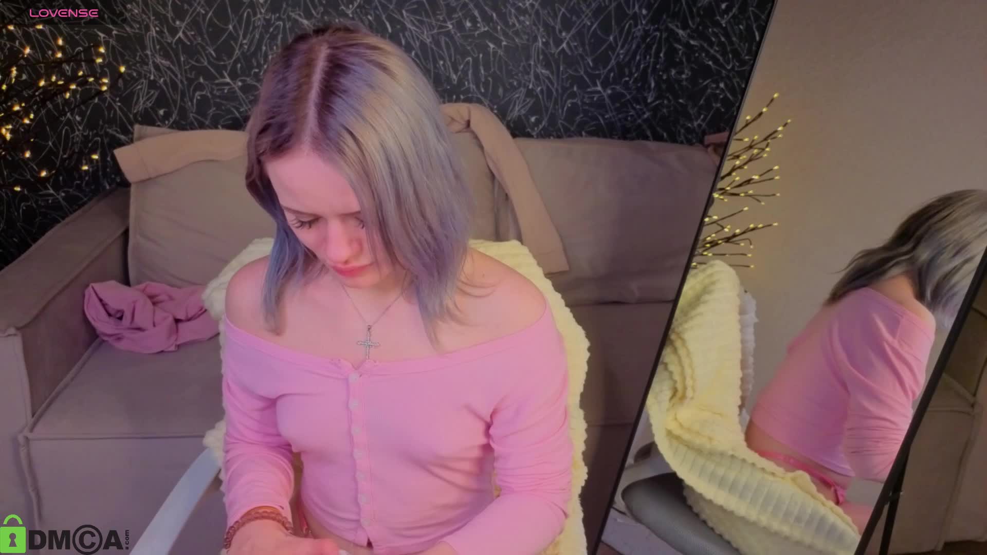 Tessa-Ashe Adult Chat May 19, 2026