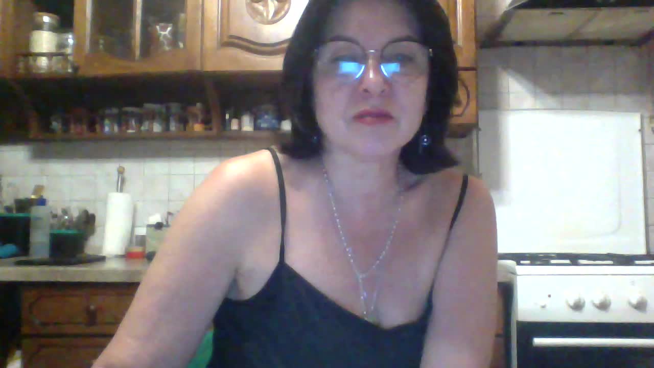 Fiona7 Adult Chat May 19, 2026