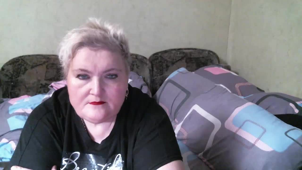 Lana0005 Adult Chat May 19, 2026