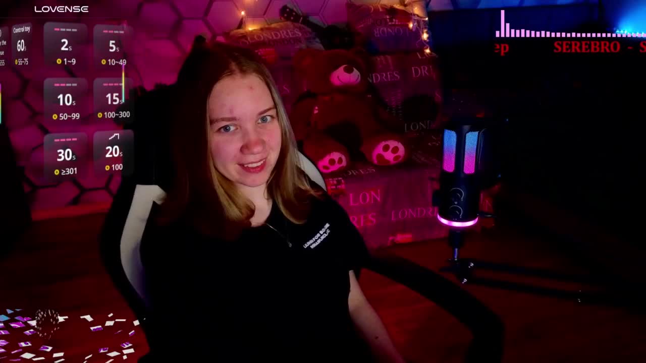 Vita-min-4ik Adult Chat May 19, 2026